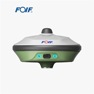 FOIF Gnss Rtk A70AR